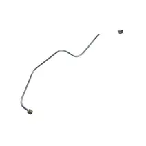 Cano Injetor 7º Cilindro Motor Diesel 263917