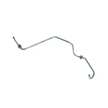 Cano Injetor 4º Cilindro Motor Diesel 263914