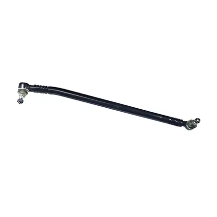Barra Lateral 841MM 2RF415701
