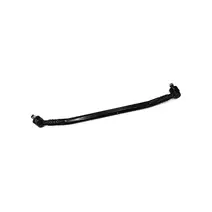 Barra Lateral 841MM 2RF415701