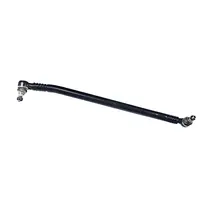 Barra Lateral 841MM 2RF415701