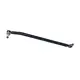 Barra Lateral 841MM 2RF415701