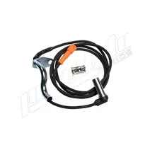 Sensor ABS 1735MM Direito 0035407517