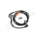 Sensor ABS 1735MM Direito 0035407517