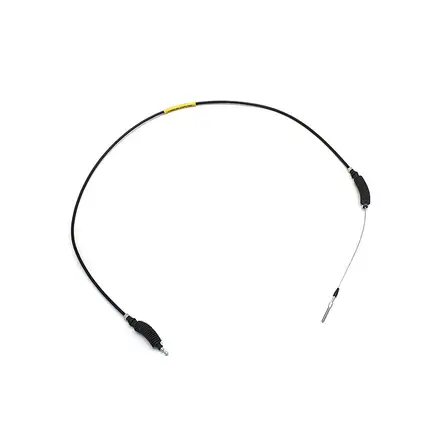 Cabo ACELERADOR(1694MM) 2S0721555C