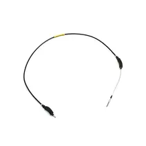 Cabo Acelerador(1694MM) 2S0721555C