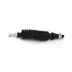 Cabo ACELERADOR(1694MM) 2S0721555C