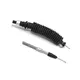 Cabo ACELERADOR(1694MM) 2S0721555C