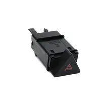 Interruptor Pisca Alerta 24V 2R2941509