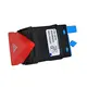 Interruptor Pisca Alerta 24V 2R2941509