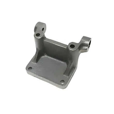 Suporte Alternador TE3903141