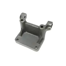 Suporte Alternador TE3903141