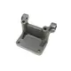 Suporte Alternador TE3903141
