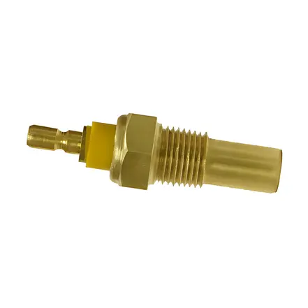 Sensor de Temperatura 1/8-27 NPTF para Volkswagen TE3919501