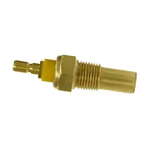 Sensor de Temperatura 1/8-27 NPTF para Volkswagen TE3919501