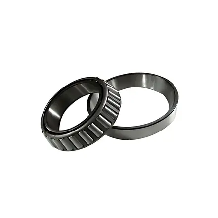 Rolamento Roda Traseiro Interno 594/592A 2S0598287B