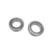 Rolamento Roda Traseiro Interno 594/592A 2S0598287B