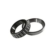 Rolamento Roda Traseiro Interno 594/592A 2S0598287B