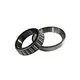 Rolamento Roda Traseiro Interno 594/592A 2S0598287B