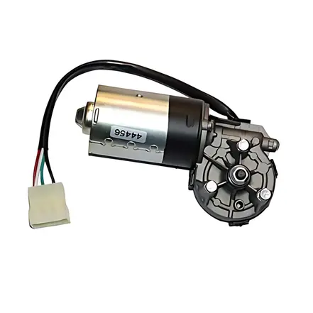 Motor Limpador Para-brisa 12V 25W 6948247001