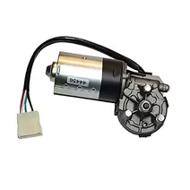 Motor Limpador Para-brisa 12V 25W 6948247001