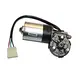 Motor Limpador Para-brisa 12V 25W 6948247001