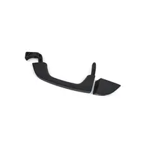 MACANETA EXTERNA DA PORTA VW NOVO DELIVERY 2018/... 23B837165