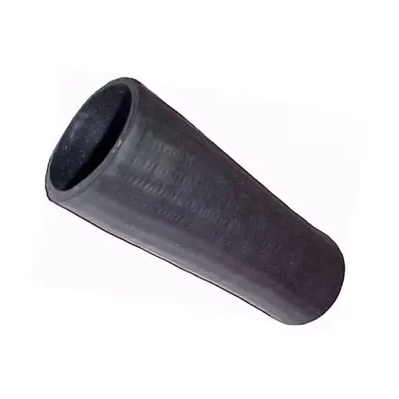 Mangueira SUP.RADIADOR(48X58X164MM-RETA) 2T0121073P 836091