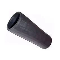 Mangueira SUP.RADIADOR(48X58X164MM-RETA) 2T0121073P 836091