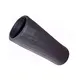 Mangueira SUP.RADIADOR(48X58X164MM-RETA) 2T0121073P 836091