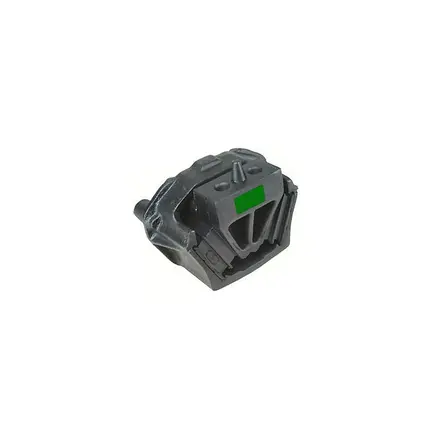 Coxim Traseiro Motor Constelation 330CV/380C 2T2199221E