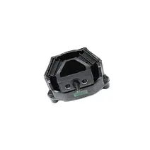 Coxim Traseiro Motor Constelation 330CV/380C 2T2199221E