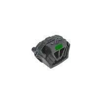 Coxim Traseiro Motor Constelation 330CV/380C 2T2199221E