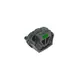 Coxim Traseiro Motor Constelation 330CV/380C 2T2199221E