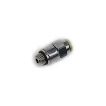 CONECTOR ENGATE RAPIDO M14X1.5 P/ TECALON 12MM VW IMPORTADO 07W145617G