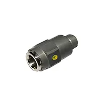Conector Engate Rápido M14X1.5 para Tecalon 12MM para Volkswagen Importado 07W145617G