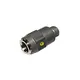 Conector Engate Rápido M14X1.5 para Tecalon 12MM para Volkswagen Importado 07W145617G