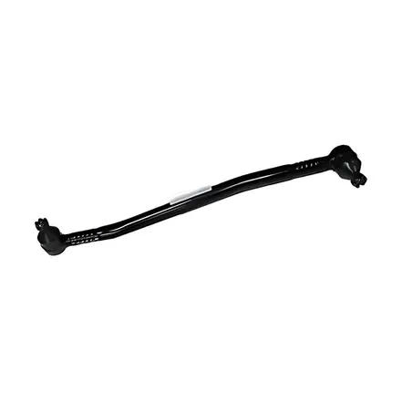 Barra Central Fixa 680MM 3444608005