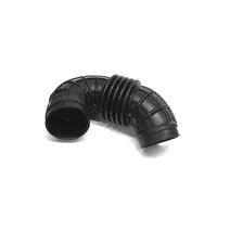 Barra Central Fixa 680MM 3444608005
