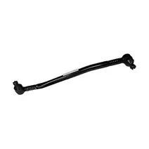Barra Central Fixa 680MM 3444608005
