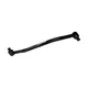 Barra Central Fixa 680MM 3444608005