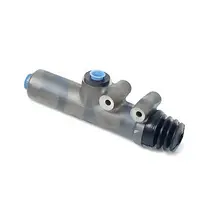 Cilindro Mestre de Embreagem para Mercedes-Benz Ônibus O370 O371 OF1318 3452957006