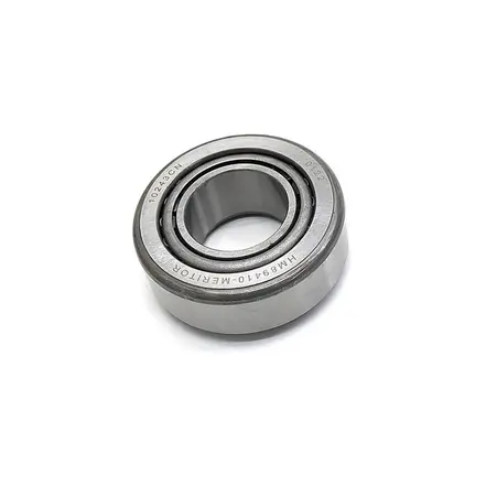 Rolamento Corpo Pinhão (HM89449/HM89410) Dana 2TA525273