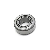 Rolamento Corpo Pinhao (HM89449/HM89410) Dana 2TA525273