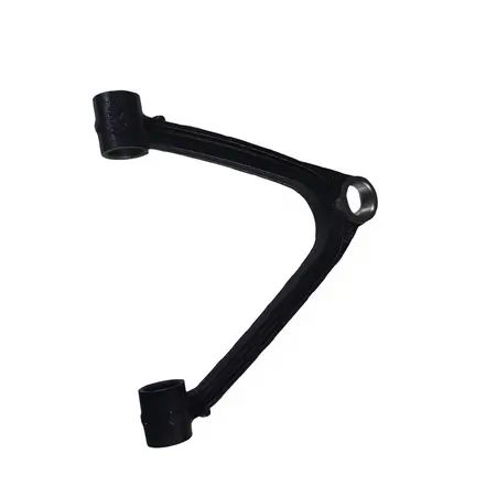 Bandeija Superior LD 23B407040