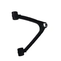 Bandeija Superior LD 23B407040