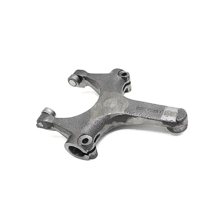 Garfo da Embreagem Câmbios ZF 16S1685 16S1585 SUK 2U2311551C