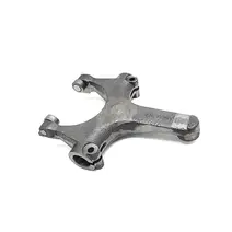 Garfo da Embreagem Câmbios ZF 16S1685 16S1585 SUK 2U2311551C