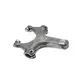 Garfo da Embreagem Câmbios ZF 16S1685 16S1585 SUK 2U2311551C