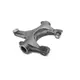 Garfo da Embreagem Câmbios ZF 16S1685 16S1585 SUK 2U2311551C